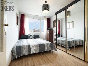 Prodej bytu 3+1, Praha - Chodov, Markušova, 78 m2