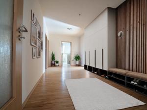 Prodej rodinného domu, Roztoky, Borkovského, 410 m2