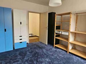 Pronájem bytu 4+1, Hluboká nad Vltavou, Masarykova, 105 m2