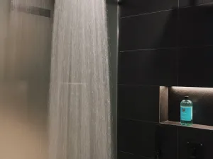 Prodej bytu 3+kk, Josefův Důl, 38 m2