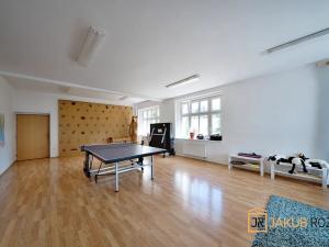 Prodej komerčního pozemku, Heřmánkovice, 40632 m2
