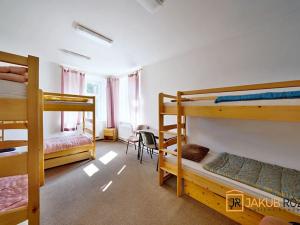 Prodej komerčního pozemku, Heřmánkovice, 40632 m2
