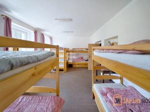 Prodej komerčního pozemku, Heřmánkovice, 40632 m2