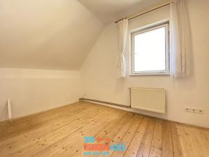 Pronájem rodinného domu, Praha - Lipence, Jílovišťská, 96 m2