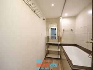 Prodej bytu 3+1, Chomutov, Zahradní, 60 m2