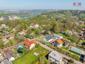 Prodej chaty, Zdiby - Brnky, Na Výsluní, 112 m2
