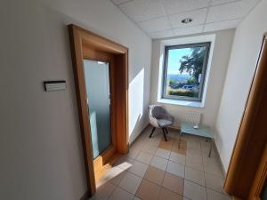 Pronájem kanceláře, Praha - Vysočany, Ke Klíčovu, 33 m2