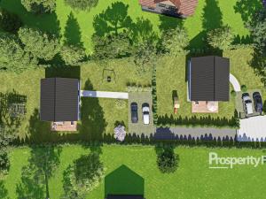 Prodej rodinného domu, Česká Kamenice, 152 m2