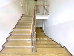 Prodej bytu 2+1, Praha - Krč, Herálecká II, 64 m2