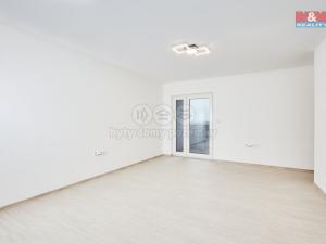 Pronájem bytu 3+kk, České Budějovice - České Budějovice 3, Nádražní, 127 m2