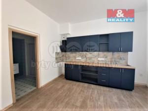 Pronájem bytu 2+1, Lomnice nad Popelkou, Komenského, 90 m2