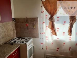 Prodej vícegeneračního domu, Modlany, 460 m2