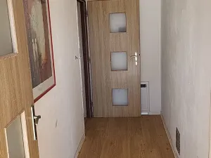 Prodej vícegeneračního domu, Modlany, 460 m2