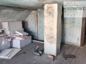 Prodej vícegeneračního domu, Modlany, 460 m2