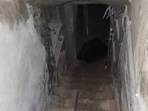 Prodej vícegeneračního domu, Modlany, 460 m2