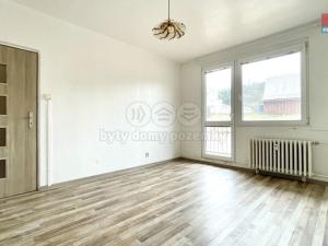 Pronájem bytu 3+1, Radvanice, 78 m2