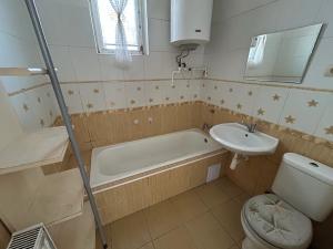Prodej rodinného domu, Duchcov, nám. Jiřího z Poděbrad, 150 m2