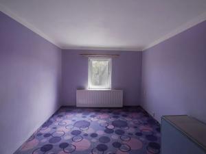 Prodej rodinného domu, Duchcov, nám. Jiřího z Poděbrad, 150 m2