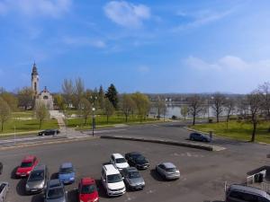 Prodej rodinného domu, Duchcov, nám. Jiřího z Poděbrad, 150 m2