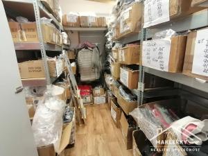 Pronájem obchodního prostoru, Kolín, Karlovo náměstí, 74 m2