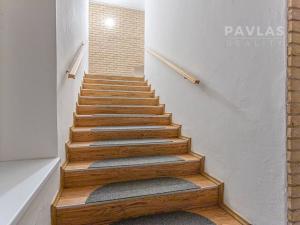 Prodej bytu 2+kk, Malonty, 41 m2
