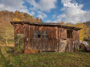 Prodej rodinného domu, Rejchartice, 449 m2