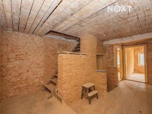 Prodej rodinného domu, Rejchartice, 449 m2