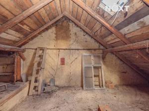 Prodej rodinného domu, Rejchartice, 449 m2