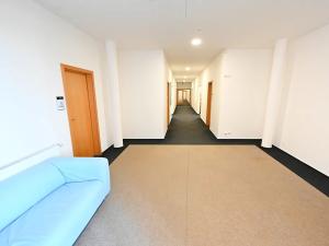 Pronájem kanceláře, Praha - Hostivař, Dolnoměcholupská, 23 m2