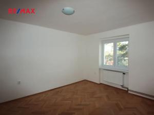 Pronájem bytu 2+1, Kutná Hora, U Tylova divadla, 64 m2