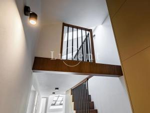 Prodej bytu 2+kk, Praha - Smíchov, Jindřicha Plachty, 90 m2