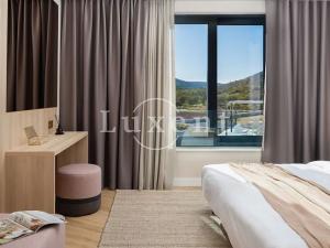 Prodej vily, Rogoznica, Chorvatsko, 310 m2