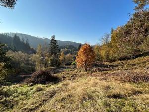 Prodej komerční nemovitosti, Smolné Pece, 5332 m2