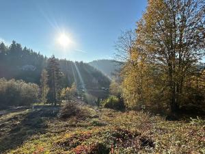 Prodej komerční nemovitosti, Smolné Pece, 5332 m2
