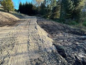 Prodej komerční nemovitosti, Smolné Pece, 5332 m2