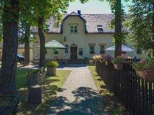 Prodej komerční nemovitosti, Smolné Pece, 5332 m2