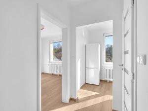 Pronájem bytu 1+1, Náchod, Kostelecká, 33 m2
