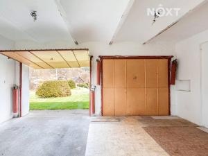 Prodej apartmánu, Jívka, 125 m2