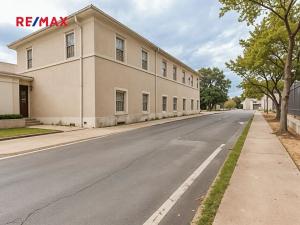 Prodej činžovního domu, Koleč, 404 m2