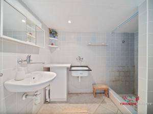 Prodej chaty, Lázně Bělohrad - Uhlíře, 90 m2