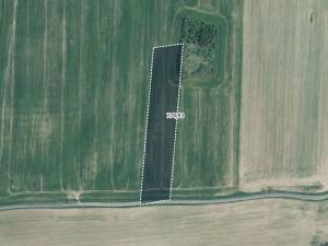 Prodej podílu pole, Sedliště, 5223 m2