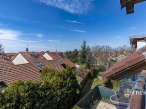 Prodej bytu 2+kk, Brno, Sokolnická, 60 m2