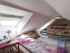 Prodej bytu 2+kk, Brno, Sokolnická, 60 m2