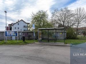 Prodej bytu 2+kk, Brno, Sokolnická, 60 m2