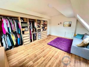 Prodej bytu 3+1, Hradec nad Moravicí, Opavská, 104 m2