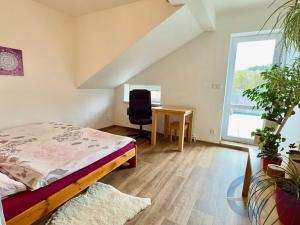 Prodej bytu 3+1, Hradec nad Moravicí, Opavská, 104 m2