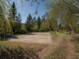 Prodej chaty, Sezemice, 50 m2