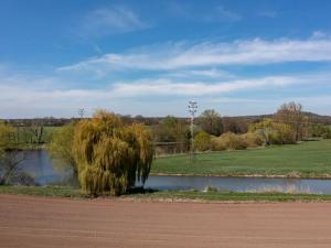 Prodej chaty, Sezemice, 50 m2