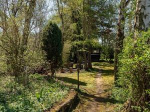 Prodej chaty, Sezemice, 50 m2