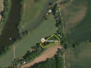 Prodej chaty, Sezemice, 50 m2